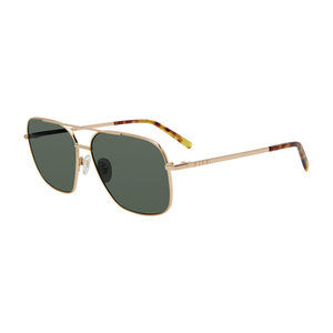 DIFF SUN SDFJONA Sunglasses GOLD-GOLP 61mm